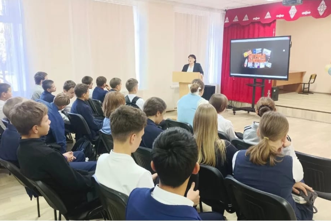 Лекарство или яд?